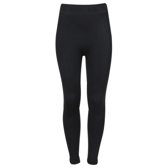 Bodytalk Βρεφικό ισοθερμικό κολάν